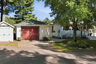 865 23 7/8 St, Chetek, WI 54728 - Photo 36