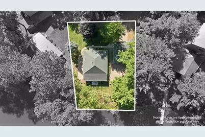 865 23 7/8 Street, Chetek, WI 54728 - Photo 12