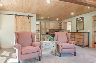 865 23 7/8 St, Chetek, WI 54728 - Photo 18