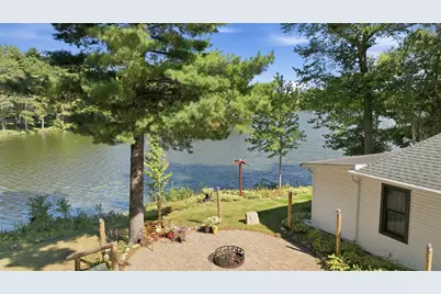 865 23 7/8 Street, Chetek, WI 54728 - Photo 6