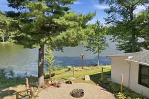 865 23 7/8 St, Chetek, WI 54728 - Photo 6