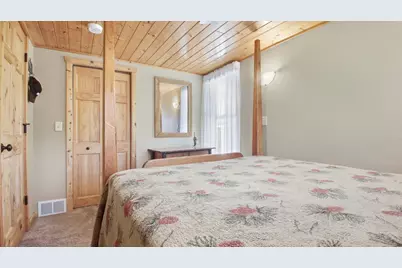 865 23 7/8 Street, Chetek, WI 54728 - Photo 30