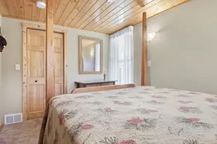 865 23 7/8 St, Chetek, WI 54728 - Photo 30