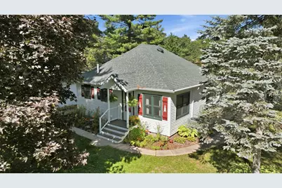 865 23 7/8 Street, Chetek, WI 54728 - Photo 2