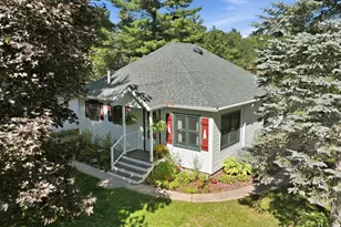 865 23 7/8 St, Chetek, WI 54728 - Photo 2