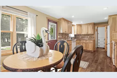 865 23 7/8 Street, Chetek, WI 54728 - Photo 24