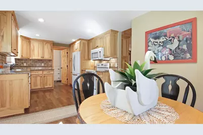 865 23 7/8 Street, Chetek, WI 54728 - Photo 22