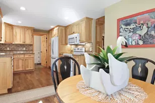 865 23 7/8 St, Chetek, WI 54728 - Photo 22