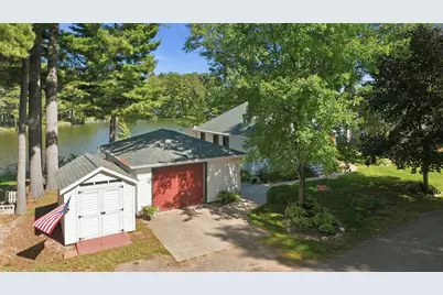 865 23 7/8 Street, Chetek, WI 54728 - Photo 4