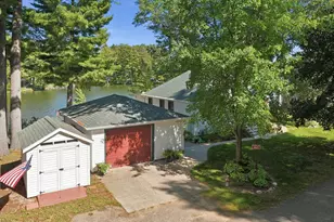 865 23 7/8 St, Chetek, WI 54728 - Photo 4