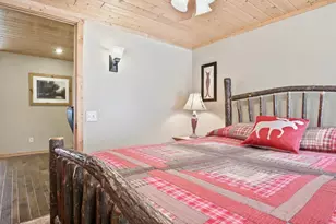 865 23 7/8 St, Chetek, WI 54728 - Photo 32