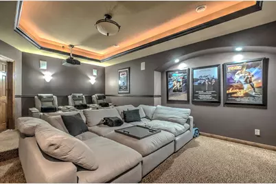 2928 Jonquil Trail N, Lake Elmo, MN 55042 - Photo 54