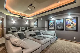 2928 Jonquil Trail N, Lake Elmo, MN 55042 - Photo 54