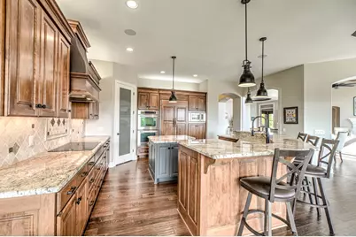 2928 Jonquil Trail N, Lake Elmo, MN 55042 - Photo 22