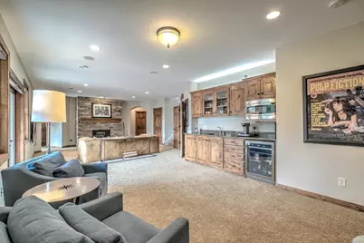 2928 Jonquil Trail N, Lake Elmo, MN 55042 - Photo 50