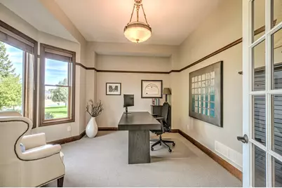 2928 Jonquil Trail N, Lake Elmo, MN 55042 - Photo 16
