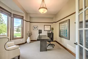 2928 Jonquil Trail N, Lake Elmo, MN 55042 - Photo 16