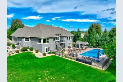 2928 Jonquil Trail N, Lake Elmo, MN 55042 - Photo 68