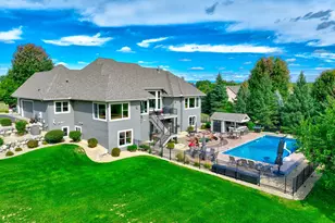 2928 Jonquil Trail N, Lake Elmo, MN 55042 - Photo 68