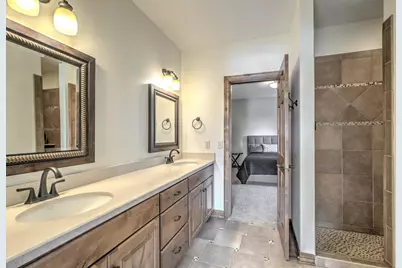 2928 Jonquil Trail N, Lake Elmo, MN 55042 - Photo 56