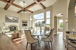 2928 Jonquil Trail N, Lake Elmo, MN 55042 - Photo 18