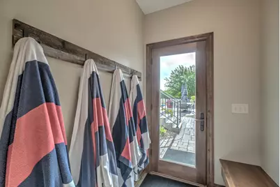 2928 Jonquil Trail N, Lake Elmo, MN 55042 - Photo 66