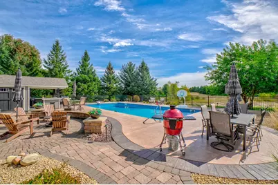 2928 Jonquil Trail N, Lake Elmo, MN 55042 - Photo 82