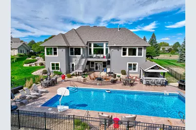 2928 Jonquil Trail N, Lake Elmo, MN 55042 - Photo 92