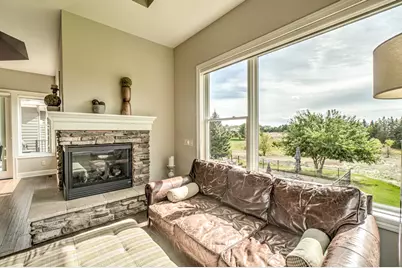 2928 Jonquil Trail N, Lake Elmo, MN 55042 - Photo 28
