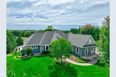 2928 Jonquil Trail N, Lake Elmo, MN 55042 - Photo 90