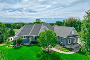 2928 Jonquil Trail N, Lake Elmo, MN 55042 - Photo 90