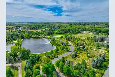 2928 Jonquil Trail N, Lake Elmo, MN 55042 - Photo 86