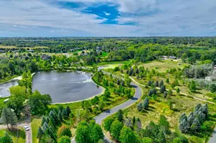 2928 Jonquil Trail N, Lake Elmo, MN 55042 - Photo 86