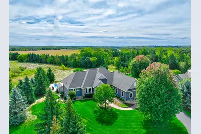 2928 Jonquil Trail N, Lake Elmo, MN 55042 - Photo 88