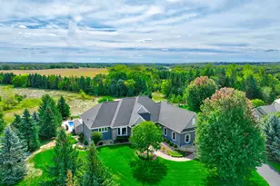 2928 Jonquil Trail N, Lake Elmo, MN 55042 - Photo 88