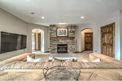 2928 Jonquil Trail N, Lake Elmo, MN 55042 - Photo 48