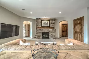 2928 Jonquil Trail N, Lake Elmo, MN 55042 - Photo 48