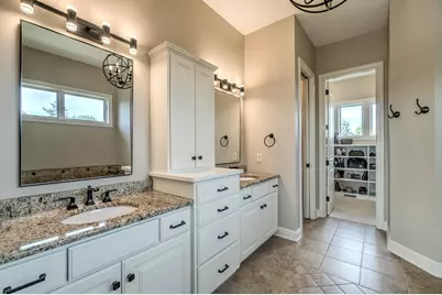 2928 Jonquil Trail N, Lake Elmo, MN 55042 - Photo 40