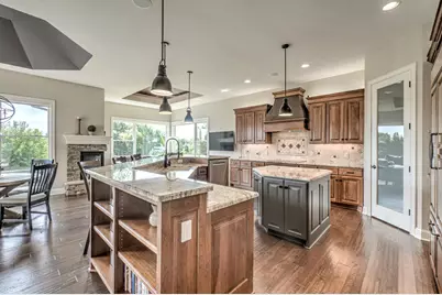 2928 Jonquil Trail N, Lake Elmo, MN 55042 - Photo 20