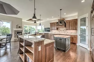 2928 Jonquil Trail N, Lake Elmo, MN 55042 - Photo 20