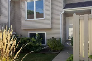 10277 Arrowwood Dr, Eden Prairie, MN 55347 - Photo 1