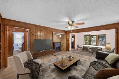 1349 Hazelwood Street, Saint Paul, MN 55106 - Photo 8