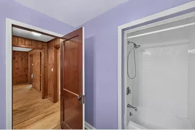 1349 Hazelwood Street, Saint Paul, MN 55106 - Photo 20