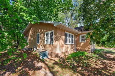 1349 Hazelwood Street, Saint Paul, MN 55106 - Photo 30