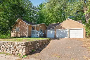 1349 Hazelwood St, Saint Paul, MN 55106 - Photo 1