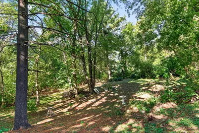 1349 Hazelwood Street, Saint Paul, MN 55106 - Photo 28
