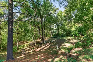 1349 Hazelwood St, Saint Paul, MN 55106 - Photo 28