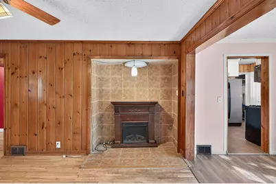1349 Hazelwood Street, Saint Paul, MN 55106 - Photo 12