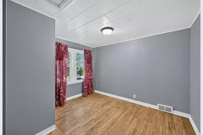 1349 Hazelwood Street, Saint Paul, MN 55106 - Photo 14