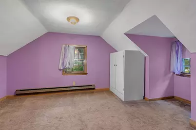 129 7th Avenue NE, Saint Cloud, MN 56304 - Photo 22